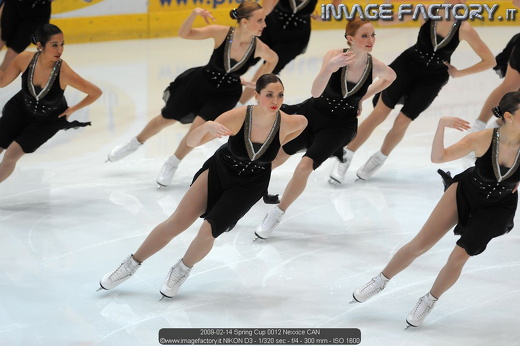 2009-02-14 Spring Cup 0012 Nexxice CAN
